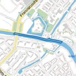 Perceel ZLN02-B-3295