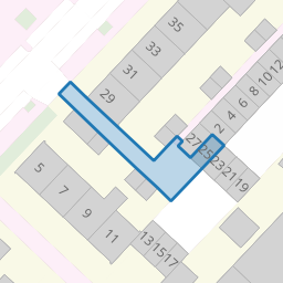 Perceel ZLN02-B-3312