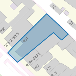 Perceel ZLN02-B-3331