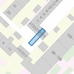 Perceel ZLN02-B-3337