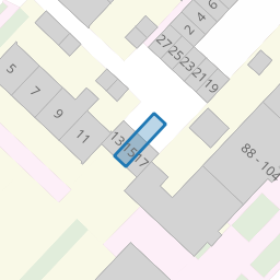 Perceel ZLN02-B-3338