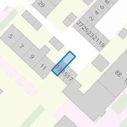 Perceel ZLN02-B-3339