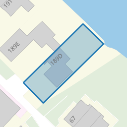 Perceel ZLN02-B-3354