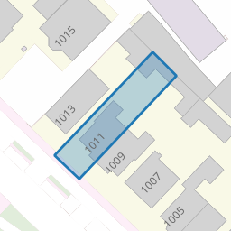 Perceel ZLN02-B-3357