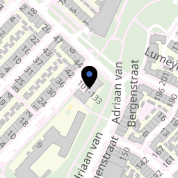 Appartement ZLN02 B 3400 14