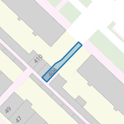 Perceel ZLN02-B-3482