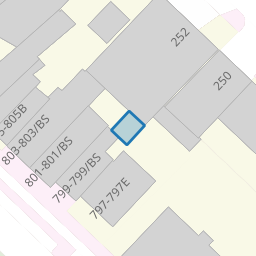Perceel ZLN02-B-3489
