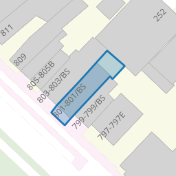 Perceel ZLN02-B-3490