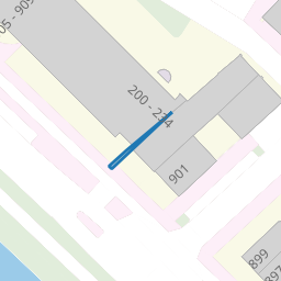 Perceel ZLN02-B-3499