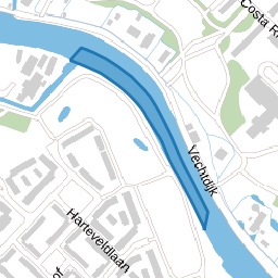 Perceel ZLN02-B-3523