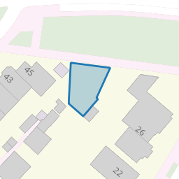 Perceel ZLN02-B-3524