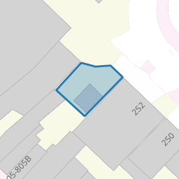 Perceel ZLN02-B-3528