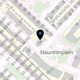 Appartement ZLN02 B 3534 1