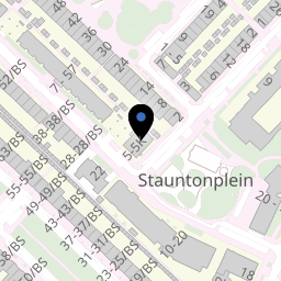 Appartement ZLN02 B 3534 4