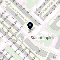 Appartement ZLN02 B 3534 5