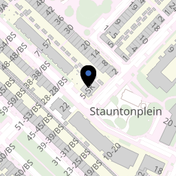 Appartement ZLN02 B 3534 6