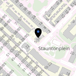 Appartement ZLN02 B 3534 7