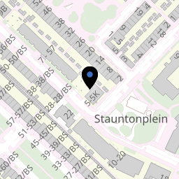 Appartement ZLN02 B 3534 8