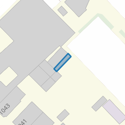 Perceel ZLN02-B-3567