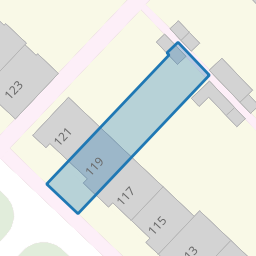 Perceel ZLN02-B-3574