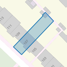 Perceel ZLN02-B-3580