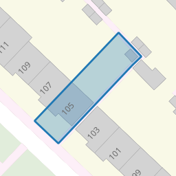 Perceel ZLN02-B-3581