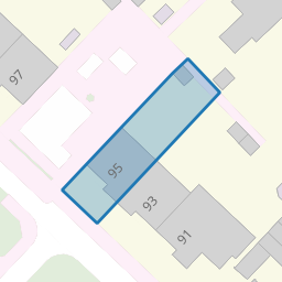 Perceel ZLN02-B-3601