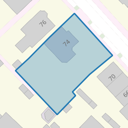 Perceel ZLN02-B-3606