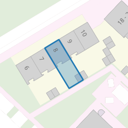 Perceel ZLN02-B-3632