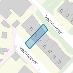 Perceel ZLN02-B-3665