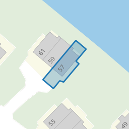 Perceel ZLN02-B-3676