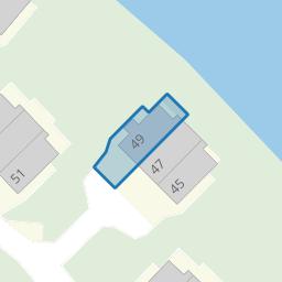 Perceel ZLN02-B-3680