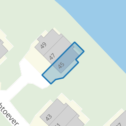 Perceel ZLN02-B-3682