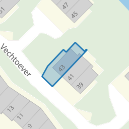 Perceel ZLN02-B-3683