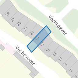 Perceel ZLN02-B-3695