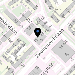 Appartement ZLN02 B 3728 1