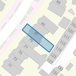 Perceel ZLN02-B-3736