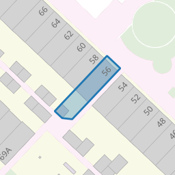 Perceel ZLN02-B-3750