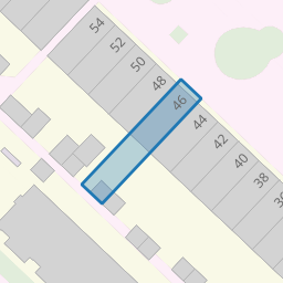 Perceel ZLN02-B-3770