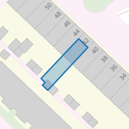 Perceel ZLN02-B-3772