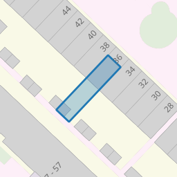 Perceel ZLN02-B-3776