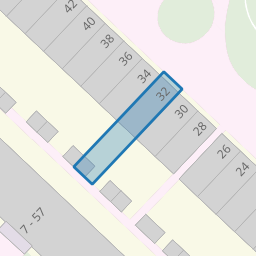 Perceel ZLN02-B-3779