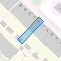 Perceel ZLN02-B-3787