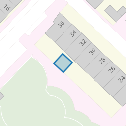 Perceel ZLN02-B-3828