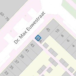 Perceel ZLN02-B-3875