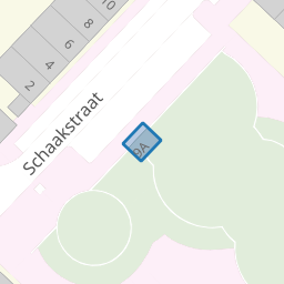 Perceel ZLN02-B-3883