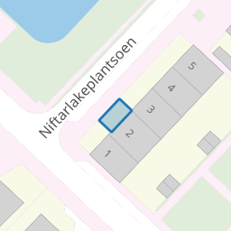 Perceel ZLN02-B-3894