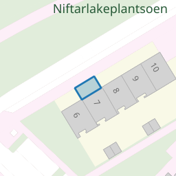 Perceel ZLN02-B-3899