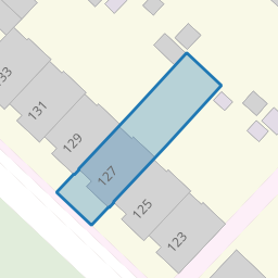 Perceel ZLN02-B-3927