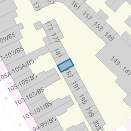 Perceel ZLN02-B-3981